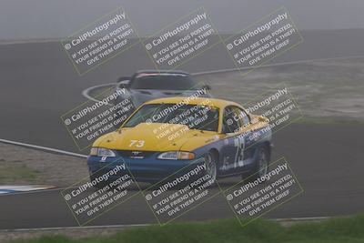 media/Jan-17-2026-CalClub SCCA (Sat) [[6b87d8fe28]]/Qual 4/Turn 3/